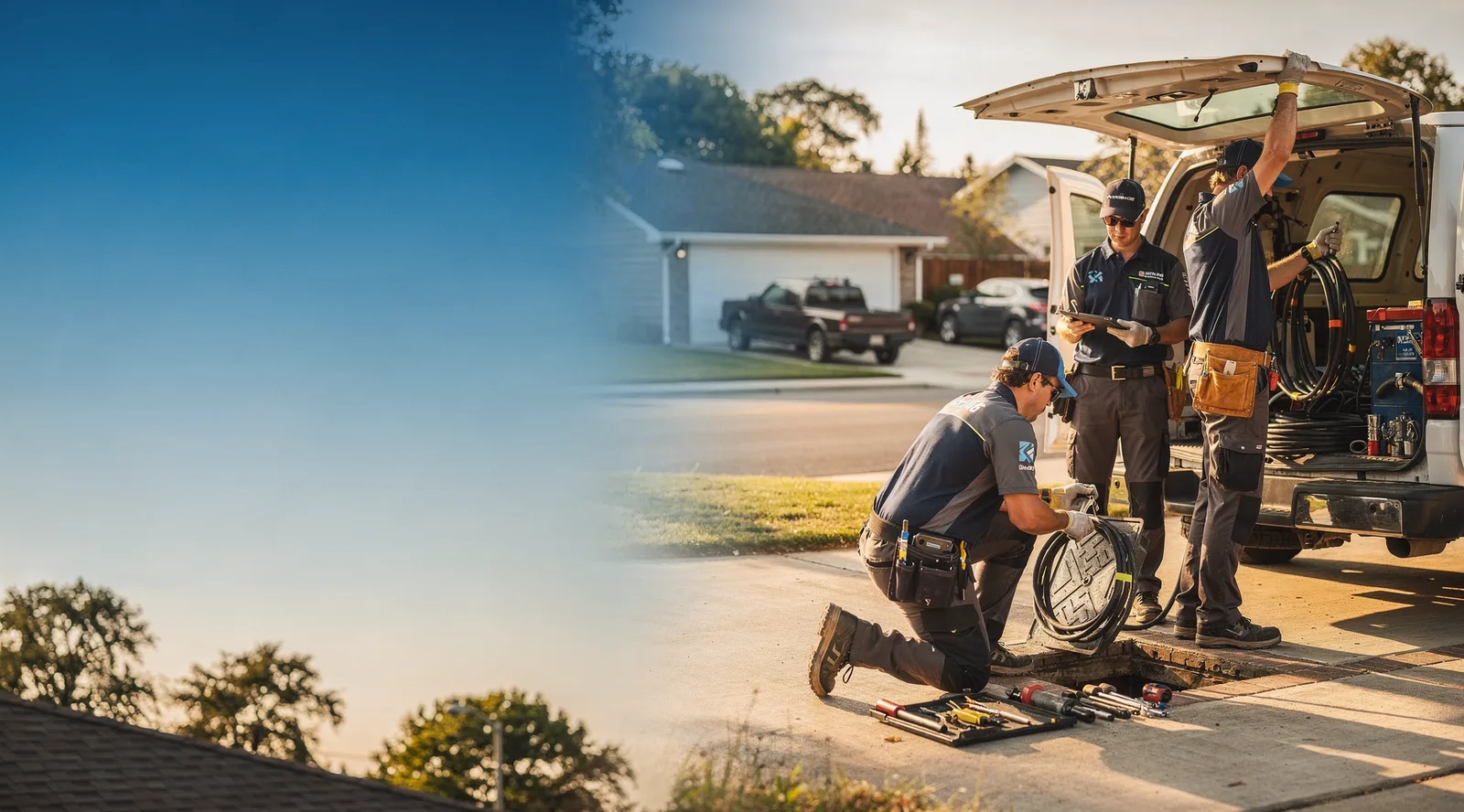 Water Softener Installation in Brawley, CA near me